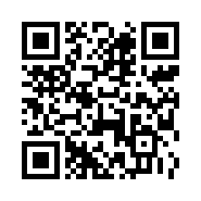 QR Code for 17bmRcTLgBuj3t2x6ytab835EeSh5xD7Gm