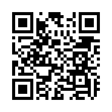 QR Code for 17bmRcaUnmQeZcbbcNWLhSTDs6dBMVsgnB