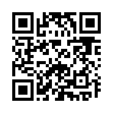 QR Code for 17bmT8BAGm7Af3Wptd4TqzjvAcZ22UrEBZ
