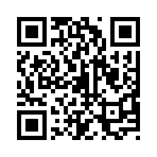 QR Code for 17bmTPpPqKBbmsLoFeYNWNXnq31EGJiDFw