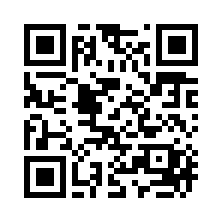 QR Code for 17bmTxMmfZ2bzWagpio2Y8SfVisp1V6phj