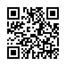 QR Code for 17bmVFKVRgLi55pAG6yYMZmcY1HWToRTyB