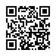 QR Code for 17bmXdN7W2dLne7vcGfbWYbfGhKESehVzY