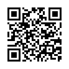 QR Code for 17bmZ3wpz5kt6FLCFRSY6yECp2W72H4H9c