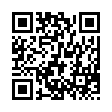 QR Code for 17bmZVHuU43ZKa9QueQm6SxncXnaZdmVi6