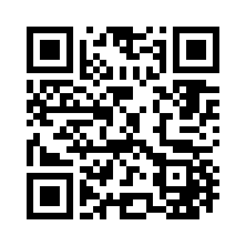 QR Code for 17bmZcnvTYfQ3Emn2nWKcvG4uuZWHrHNGJ