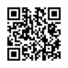 QR Code for 17bmaA7sfJaFLnzQZjhVXi2YoDMfWcnUXT