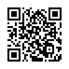 QR Code for 17bmad45E1hySc8nHoEcFEpFvrb139FPfh