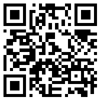 QR Code for 17bmbNxtQok1sC2qhZvThKsQeVff7s3TiB