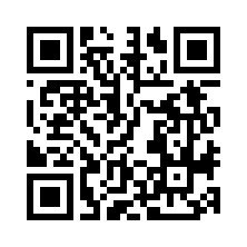 QR Code for 17bmc3f4r4Puk5MjvZoeUMXW65kcN5XiFN