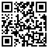 QR Code for 17bmcsZAQDPvU3KEB5WiDc8uXh6RmFSCAo