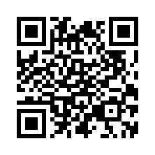 QR Code for 17bmeWe2madRhBmECkNK7RvLwt4gvPsnqi