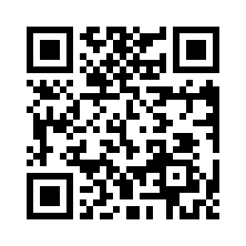 QR Code for 17bmebTRQQVGtBNh1QQD4RUp1bYV4aBMaD