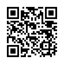 QR Code for 17bmeye2YCWeMktXipGdUzgCLRFw9N2GL5