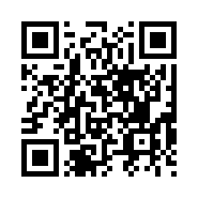 QR Code for 17bmf8bWmjdUrK2wRZRnuUEGCNJYurTWpW
