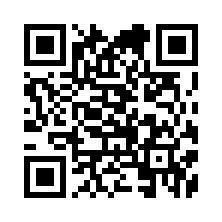 QR Code for 17bmfnnAk7wfTnripTdmeNCEn7moRAKnnp