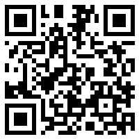QR Code for 17bmg4FVBNwmkDYP33vztGR5vx7APaE4v8