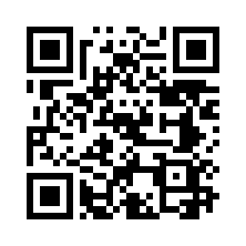 QR Code for 17bmhtmwTiULjYMYjveErcVLdkmMF5HVu