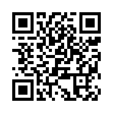 QR Code for 17bmkcKZH6iX42JxLD287ayZGbBjFGDAMc