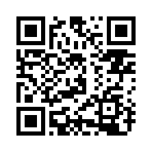 QR Code for 17bmmDFH5vJTiwxknJ392bEcDUTmKxCkty