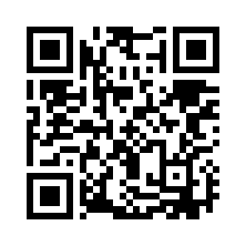QR Code for 17bmmsHCQSp5xXWn9EcLAtsE89cPL6sTdz