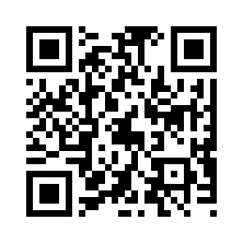 QR Code for 17bmntRQ5cvCUqLRapAudeG2E6MerPSmci