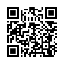 QR Code for 17bmo5CetQCxS67BNebdYcVFS1qn3WqwdE