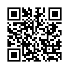 QR Code for 17bmoqiEMc3QC32W3at2FqU6nqBCeSQMEW