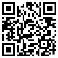 QR Code for 17bmpTyLFzCADszzUZshGSXWpdeSpYM2Cs