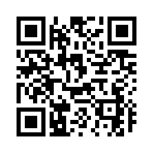 QR Code for 17bmrdYDSQrk2DQGEhVvd9Mg6TnetCg2ZP