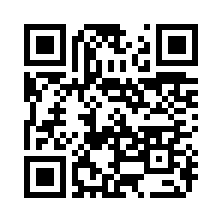 QR Code for 17bms7Lhvbc2kykVA7dkfrUqZiZ3JQaAv7