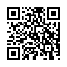 QR Code for 17bmtoRSc5Lwu4SbJcdUD5F7HjMMrrAUn2