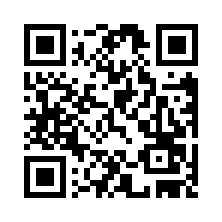 QR Code for 17bmtyX52YL5L27LybKGHVLbGiLMF4xRRM