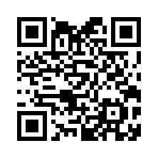 QR Code for 17bmuSyvV19Q63NLzttebuJRaGgCD83nDb
