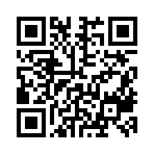 QR Code for 17bmvVe4N6zyWwkhJM98G2ZMNpPgCFQJd1
