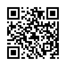 QR Code for 17bmyEexDJHxruncViAT1HhfHRLRimMUcN
