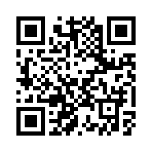 QR Code for 17bn1YsjZ5mWViMrtyNzV6Eb4SwPcJrDWS