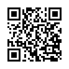 QR Code for 17bn3htHuiSuwSmUT2TmfA4VL7eCys2SRu