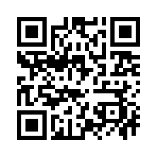 QR Code for 17bn4temX1nt5teqGhtvtYCCipEAnAxZjP