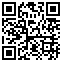 QR Code for 17bn57ttd8ctA4aeFFhT4kdYPhmgfk5NJK