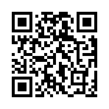 QR Code for 17bn5L2tZ5tEGs8JXPyQJXMM4CJbGPknsN