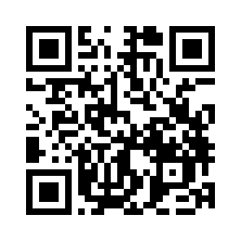 QR Code for 17bn6Los2bYFeiCx8BopctJCz4HSTQir98
