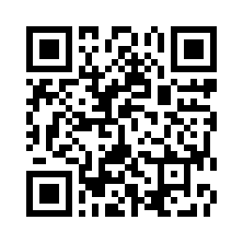 QR Code for 17bn85jaz4AUGpcE9DPfHV7ZdymQZ6uBF7