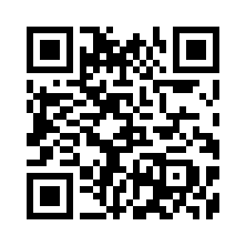 QR Code for 17bn8N9Pk45uo4CUtVnmAwTgYJkEWsRWi5