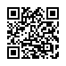QR Code for 17bnAE9hKd6vfC5Np6EDAEnmdP6M6ynbcU
