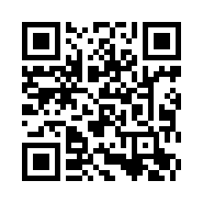QR Code for 17bnAXz692M69xhP9DdzBNKLyuxf59w1ug