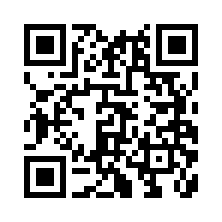 QR Code for 17bnCKDUYaDoQ6gcJWhinW5ayAFAPpohRa