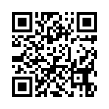 QR Code for 17bnDmg6RJdEBirddkzjNwCKCkbQj8eAMH