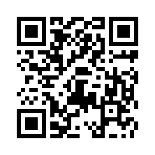 QR Code for 17bnEyud27G1ZUZfhX8Z1daBEAcbZcMNmt