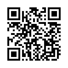 QR Code for 17bnFccU2qCSTrrbgEdHXGto4s5gpwgpCe